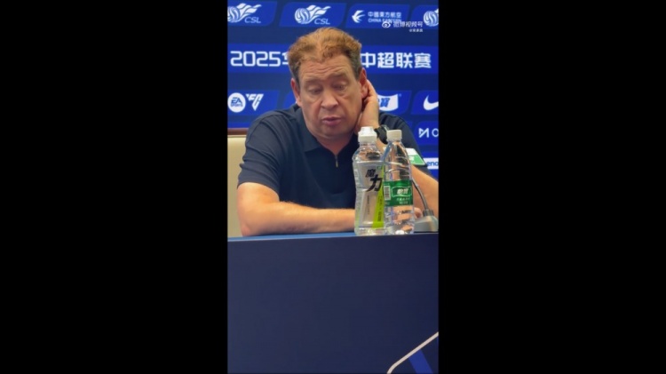 西媒:约罗非常后悔加盟曼联,他已请求门德斯让他转会皇马
