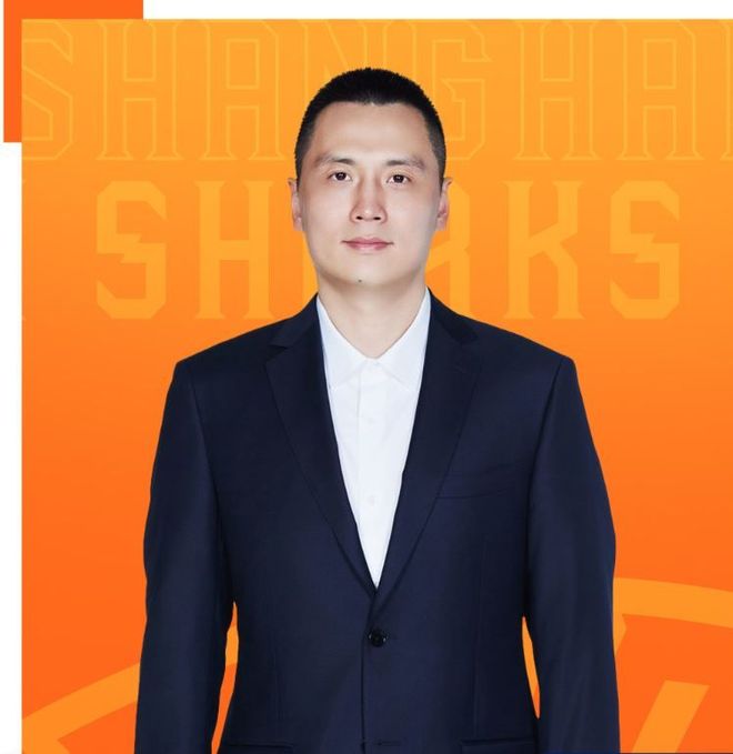 上海男篮考量第三外援选择，卢伟：会观察NBA边缘球员