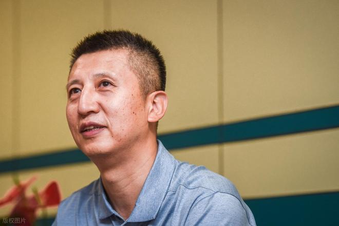 師徒情深！郭士強前往美國探望王俊杰和趙維倫，師徒三人開心合影