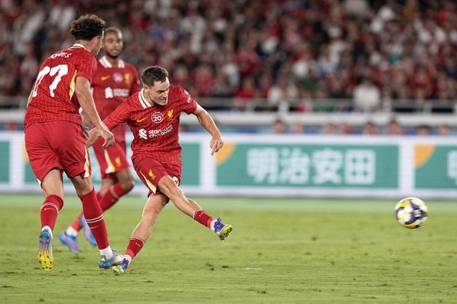 五大联赛引援分析!意甲投入是西甲两倍但球员质量英超零头