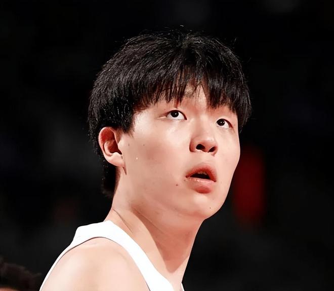 楊瀚森2分1板各界說啥張衛(wèi)平調(diào)侃比姚明強，劉維偉大談首秀成功