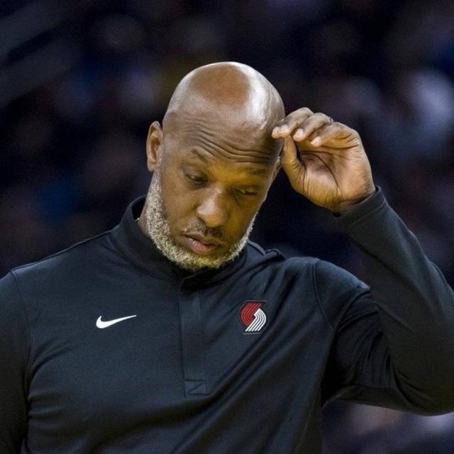 开拓者主帅比卢普斯被捕后，联邦调查局称“有7场NBA常规赛涉嫌假球”