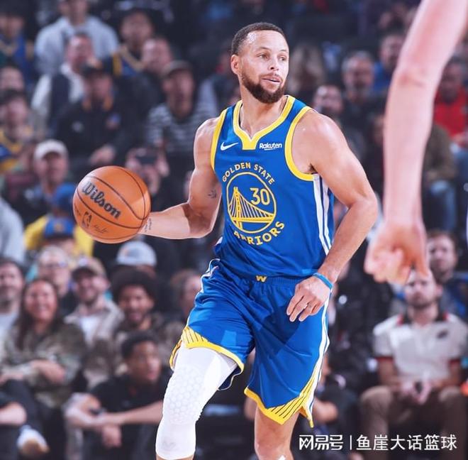 ʿ119139ߣҲûϵһ̬ǹؼ