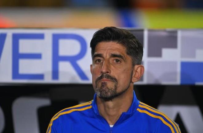 外媒：皇家奧維耶多前主帥保諾維奇接近接手塞爾維亞國家隊