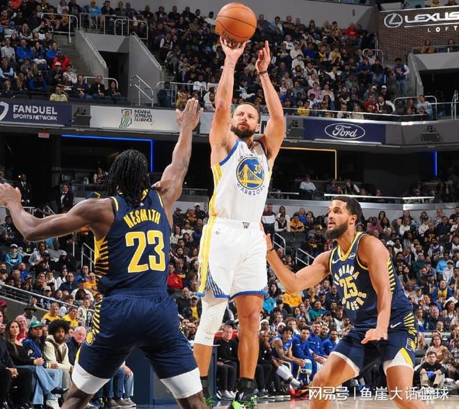 科爾賽后把話挑明，庫里承認兩事實！格林躲過一劫，巴特勒很自信