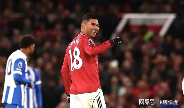 卡塞米罗离开皇马始末分析：足够的钱与不安全感