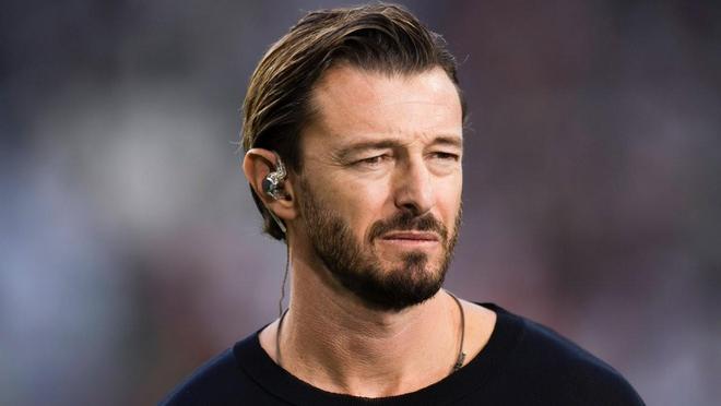 迪马济奥：巴尔扎雷蒂已经与罗马解约，即将前往马赛任职