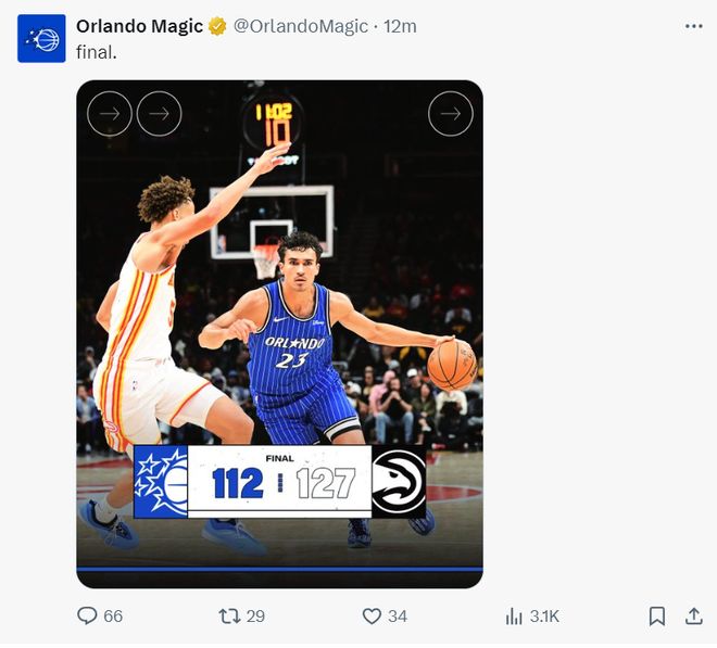 貝恩摔跤動作被批十足混蛋！奧媒沮喪發(fā)聲7換1太糟三分命中率26%