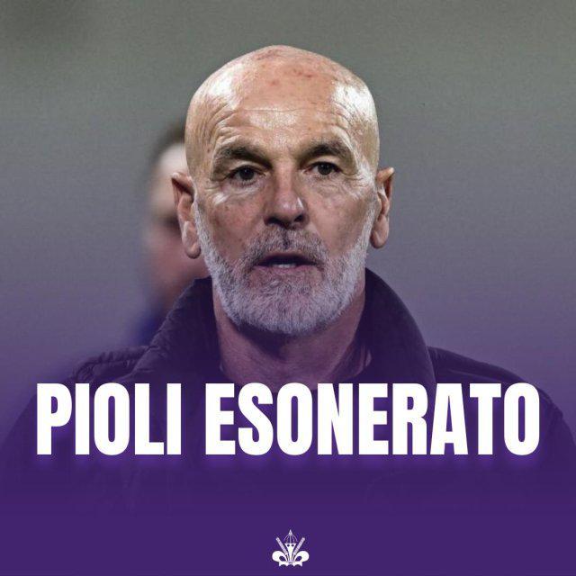 開局10輪不勝，紫百合怒炒皮奧利