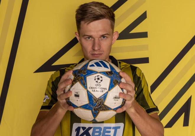 凯拉特后卫：踢国米很艰难，但他们的前锋也像我一样是普通人