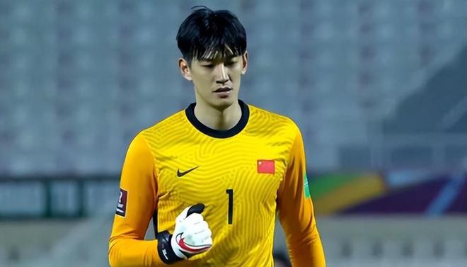 中超各俱樂部下賽季合同到期的“大魚”，各隊趕緊下手吧