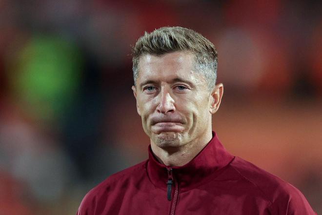 冬窗加盟米蘭羅馬諾：萊萬不會在1月離開巴薩