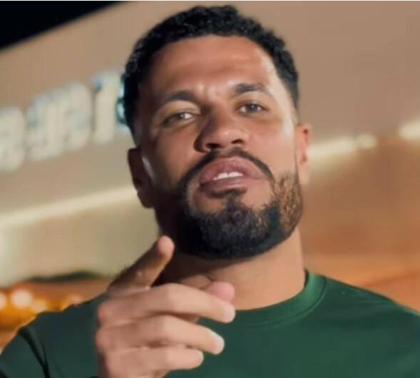 若納塔斯：若我不叛逆、不暴躁，巴西和西班牙一定搶著要我