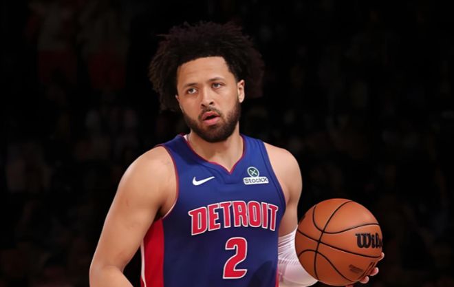 活塞的第一寶座，還能穩(wěn)住多久