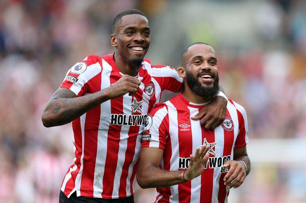 曼晚：曼聯可在冬窗嘗試引進托尼，他與姆伯莫配合默契