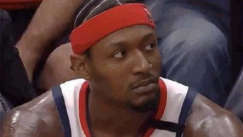 約基奇55分掘金六連勝，比爾賽季報銷(xiāo)快船六連敗無(wú)藥可救