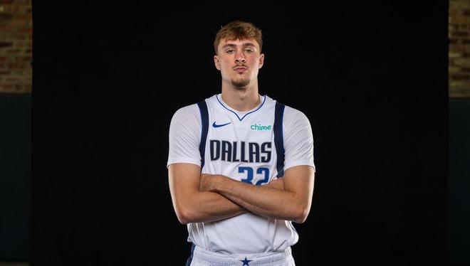 18岁弗拉格缔造NBA历史神迹！疯狂数据，连詹姆斯都未曾达成