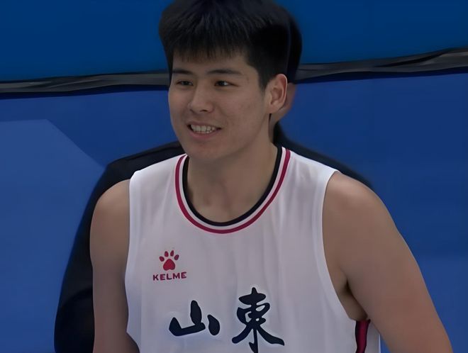 轟29分，32分！朱芳雨樂開了花，球迷：廣東隊多了一個王仕鵬