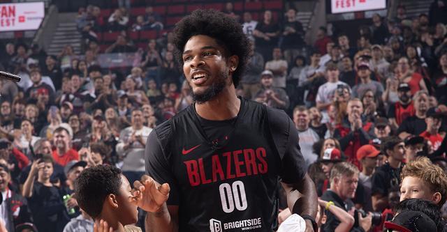 官宣：亨德森24周后复查霍勒迪小腿拉伤12周后重新评估