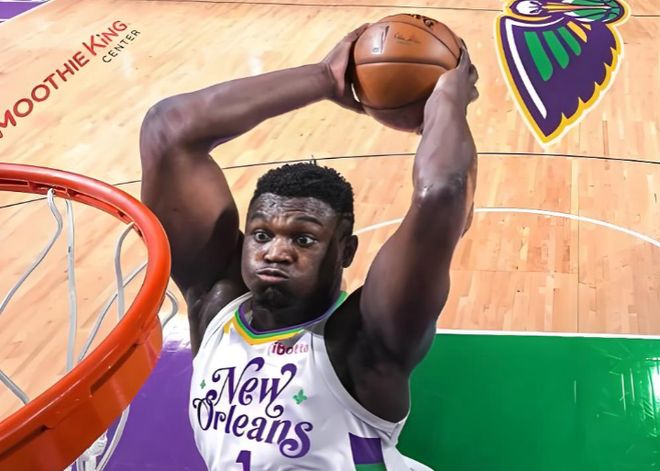 管理层混乱！主帅背锅！鹈鹕难关在哪里