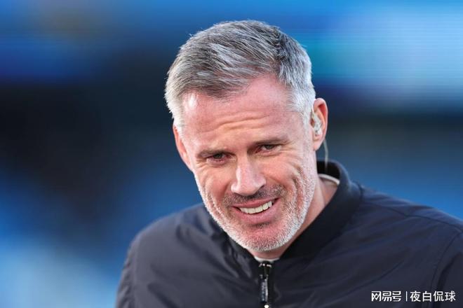 卡拉格力挺阿森納：本賽季沒有球隊比他們更強，唯一隱患藏在內(nèi)部