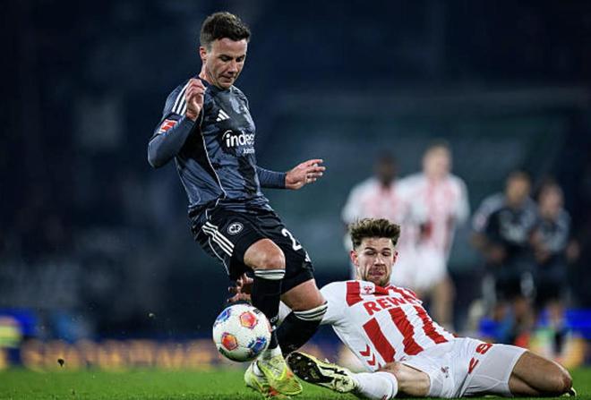 合同明夏到期，格策：我明年34歲了，若還能幫助球隊就很積極