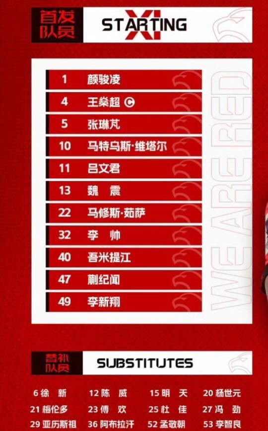 主場5連?。∵@就是中超四冠王球迷：海港親自向首爾FC賠分道歉