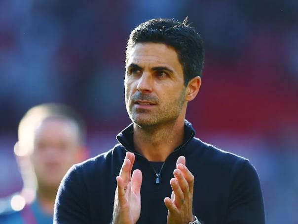 ϲṲµʱ⣬ܸ˿һж