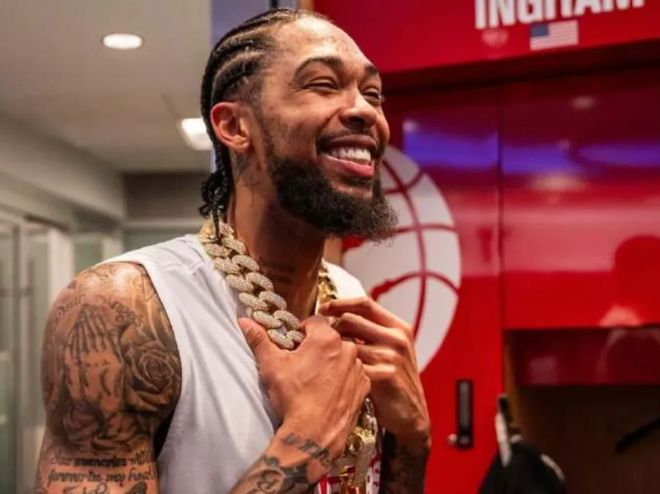 4换1交易成功！绝杀带来9连胜，榜眼秀终于成了杜兰特