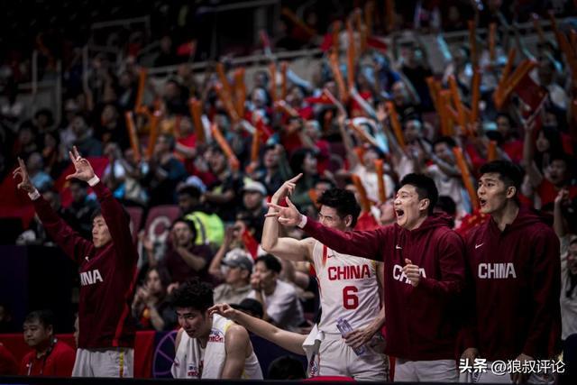 誰(shuí)入選爭(zhēng)議大亞洲杯戰(zhàn)韓國(guó)2人遭DNP！郭士強(qiáng)為何還帶他們