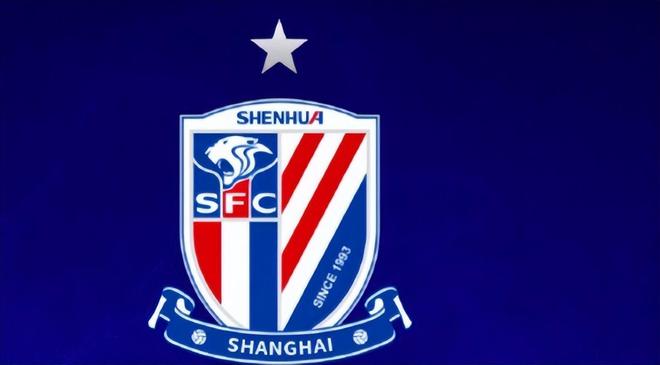 申花为何又丢冠足球名嘴一针见血说出症结所在斯帅有一个短板