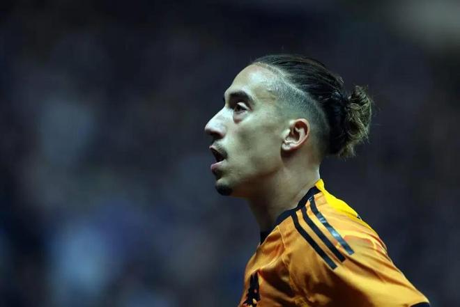 齊米卡斯：我愛利物浦的一切利物浦和羅馬的精神風格很像