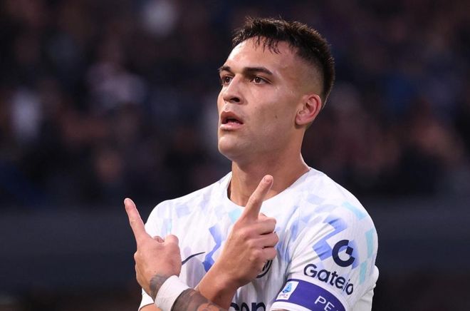 意甲最新積分戰(zhàn)報：冠軍爭奪白熱化，羅馬讓出榜首，前2積分相同