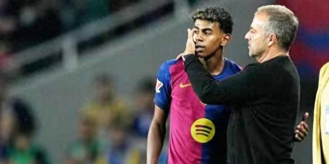 巴萨主场迎战马竞，胜算几何数据与形势全解析