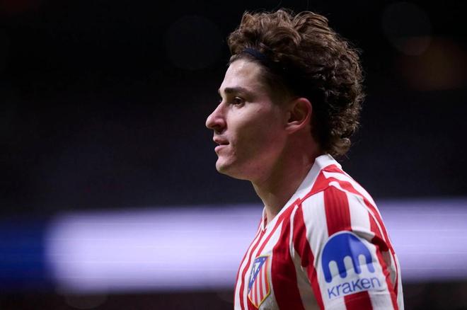 馬卡：拉波爾塔愿嘗試所有方式簽小蜘蛛馬競想與他漲薪續(xù)約