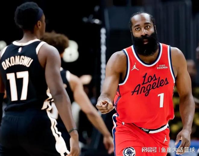 NBA新排名！兩隊威脅火箭，獨行俠后來居上，2隊阻礙快船回附加賽