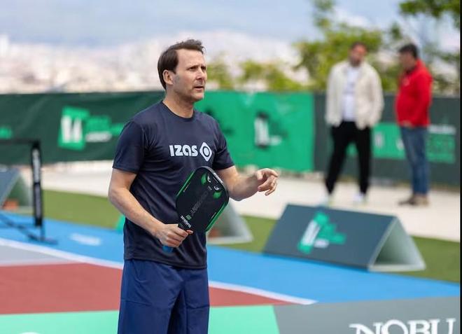 門迭塔：不認為阿隆索執(zhí)教藥廠戰(zhàn)術適合皇馬，皇馬仍在過渡期