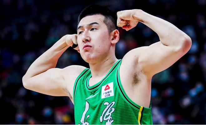 CBA杯：辽宁决战被轰213遭江苏爆冷逆转赵继伟缺席华子28+8