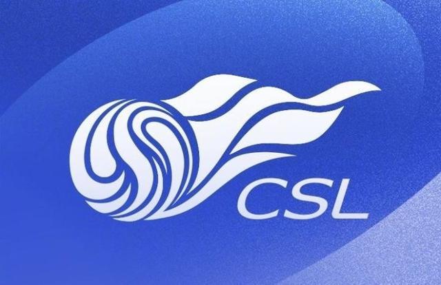 记者：如今国脚级球员税后拿100万甚至几十万年薪越来越普遍