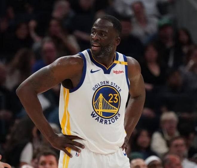 76人拒24分逆转！探花10+6绝杀，马克西35+3格林伤退，恩比德12+6