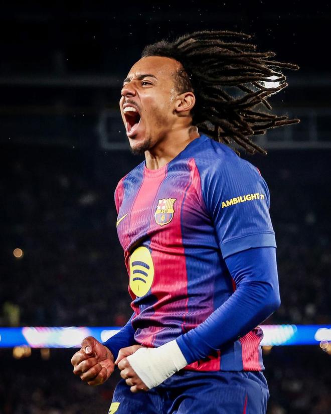 欧冠一夜综述！利物浦10国米，巴萨21，切尔西12！最新积分榜