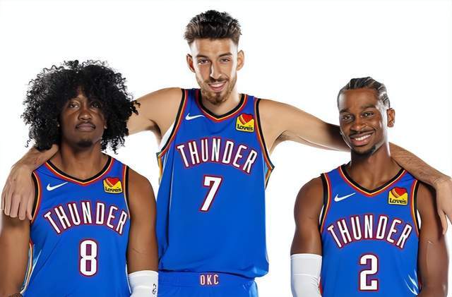 庫哈有望！威少沒戲三萬分先生門檻，現(xiàn)役還有幾人