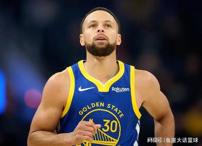 NBA最新排名！獨行俠重回正軌，3隊排名互換，勇士也給一隊送溫暖