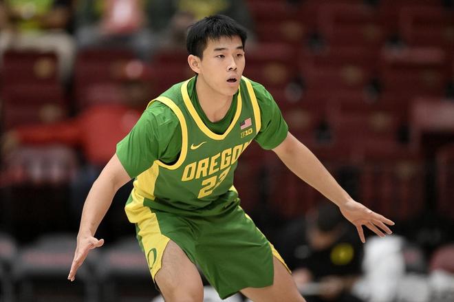 打弱隊才拿8分！林葳主帥怒批CBA：不重視防守改掉壞習(xí)慣很難