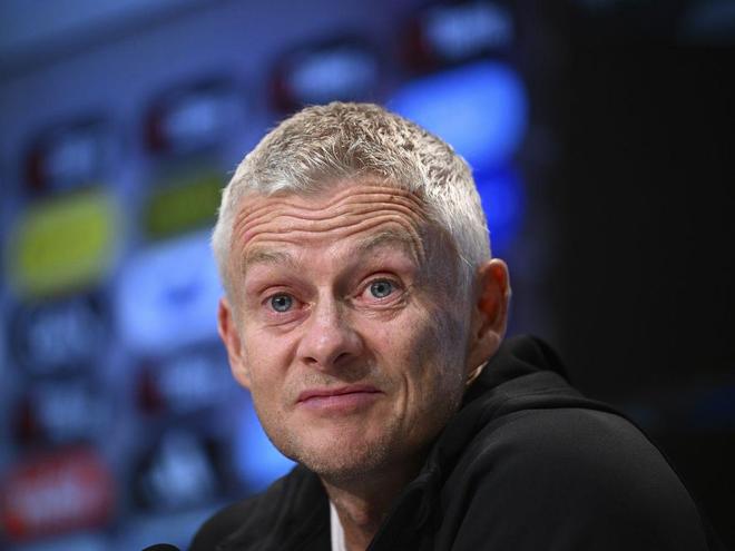 曼联最痛遗憾曝光：索帅力荐3位未来巨星被否决，替代者全成败笔