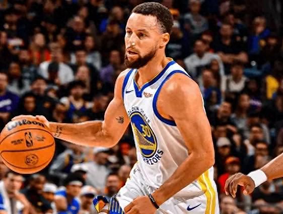 勇士9899不敵太陽，評論區卻都在提詹姆斯，到底誰在蹭熱度