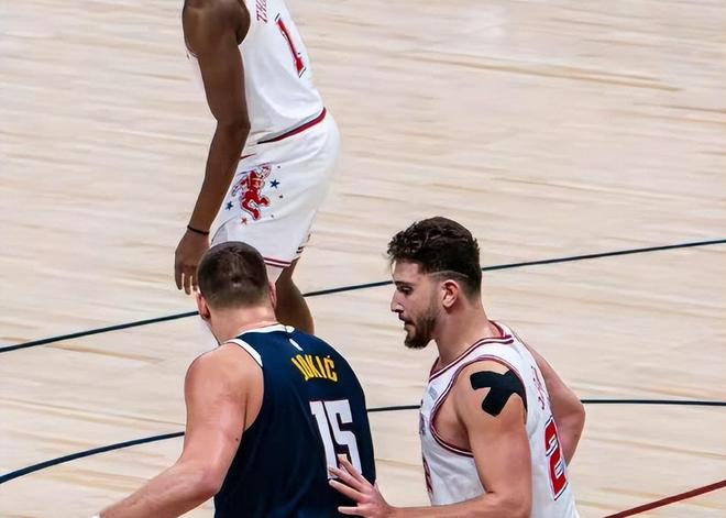 NBA常規(guī)賽明天12月21日賽程：火箭PK掘金，湖人PK快船洛杉磯德比