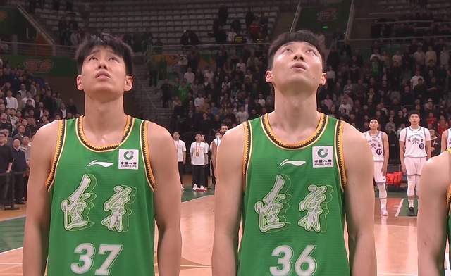 大胜北控12分，辽宁男篮稳居前3，争冠搅局者威尔斯31+7状态回暖