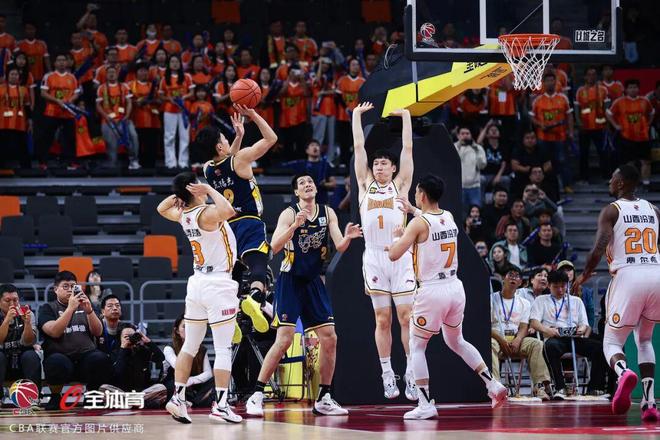 12月28日前瞻I北上开启四连客，华南虎今日首战山西