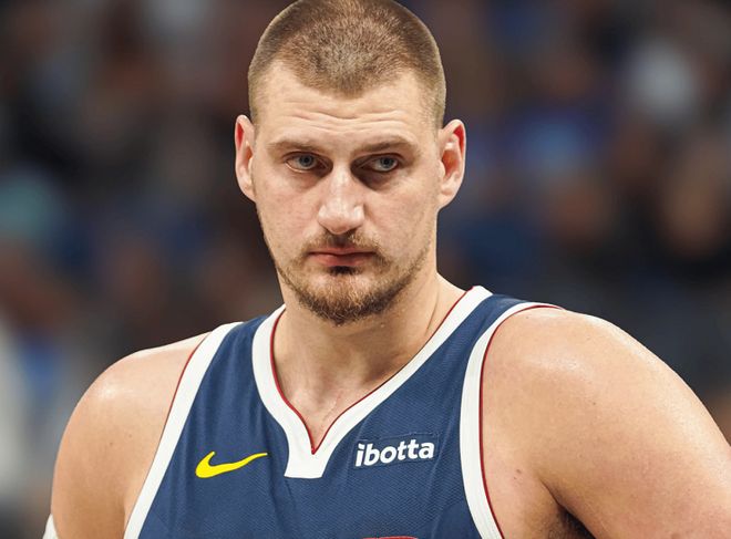 ����1��������27����Լ����ӭ����̱������ٵļ�¼Ҳ����ס��